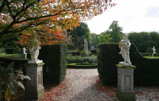 37 Paleis Soestdijk.jpg